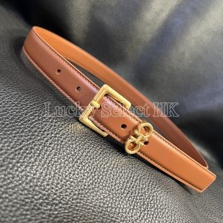 （分類：）位於 。 由 selecthk 提交（商品編號 1462207650，圖片 1）。簡介： 。