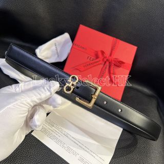 （分類：）位於 。 由 selecthk 提交（商品編號 1462207856，圖片 1）。簡介： 。
