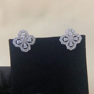 （分類：）位於 。 由 selecthk 提交（商品編號 1462149983，圖片 1）。簡介： 。