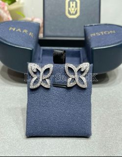 💚飾品 頸錬 手錬💚 Collection item 1