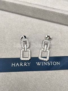 💚飾品 頸錬 手錬💚 Collection item 3