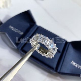 💚飾品 頸錬 手錬💚 Collection item 2
