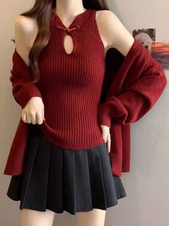 (Category: ) located in . Submitted by preloved.jq (Listing ID 1462127169, Image 1). Description: .
