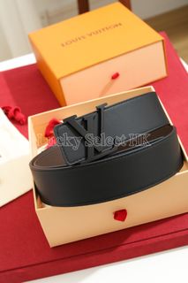 （分類：）位於 。 由 selecthk 提交（商品編號 1462211322，圖片 1）。簡介： 。