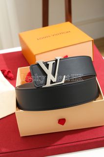 （分類：）位於 。 由 selecthk 提交（商品編號 1462211487，圖片 1）。簡介： 。