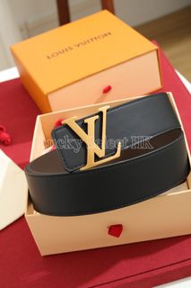 （分類：）位於 。 由 selecthk 提交（商品編號 1462211638，圖片 1）。簡介： 。