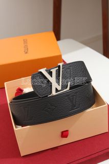 （分類：）位於 。 由 selecthk 提交（商品編號 1462213064，圖片 1）。簡介： 。