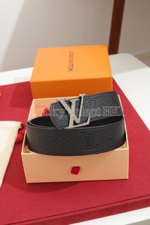 （分類：）位於 。 由 selecthk 提交（商品編號 1462213269，圖片 1）。簡介： 。