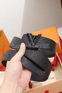 （分類：）位於 。 由 selecthk 提交（商品編號 1462213595，圖片 1）。簡介： 。