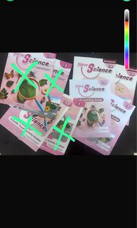 （分類：）位於 。 由 merryflyaround 提交（商品編號 1462187532，圖片 1）。簡介： 。