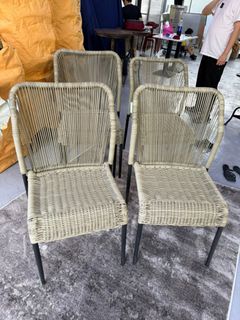 (Category: ) located in . Submitted by golfbuggy438 (Listing ID 1462095008, Image 1). Description: .