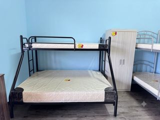 (Category: ) located in . Submitted by aura_furniture1 (Listing ID 1462167656, Image 1). Description: .