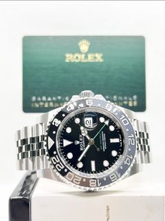 (Category: ) located in . Submitted by brightime (Listing ID 1462088099, Image 1). Description: .