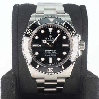 (Category: ) located in . Submitted by galacticwatch.sg (Listing ID 1462114887, Image 1). Description: .