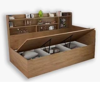 (Category: ) located in . Submitted by furnishstudio (Listing ID 1462201970, Image 1). Description: .