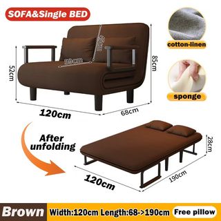 (Category: ) located in . Submitted by joggerislandfurniture (Listing ID 1462165214, Image 1). Description: .