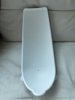 （分類：）位於 。 由 cocohollyhk 提交（商品編號 1462093936，圖片 1）。簡介： 。