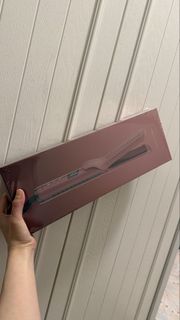 （分類：）位於 。 由 yukiyuki123 提交（商品編號 1462234184，圖片 1）。簡介： 。