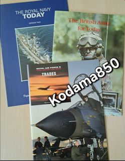 （分類：）位於 。 由 kodama850 提交（商品編號 1462117197，圖片 1）。簡介： 。