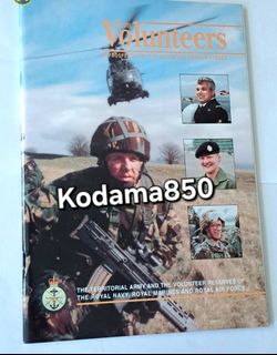 （分類：）位於 。 由 kodama850 提交（商品編號 1462124035，圖片 1）。簡介： 。