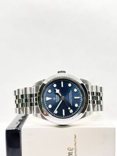 Tudor Collection item 2