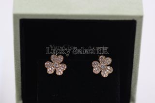 （分類：）位於 。 由 selecthk 提交（商品編號 1462226424，圖片 1）。簡介： 。
