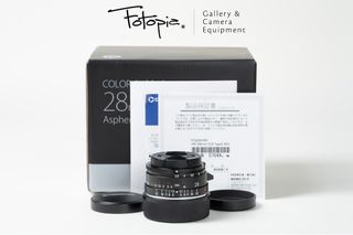 （分類：）位於 。 由 fotopia 提交（商品編號 1440088141，圖片 1）。簡介： 。