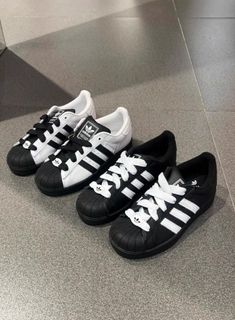 （分類：）位於 。 由 keeshaoneb62532 提交（商品編號 1462217217，圖片 1）。簡介： 。
