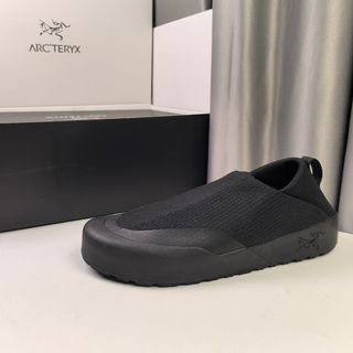 （分類：）位於 。 由 meetyoutkl 提交（商品編號 1462106410，圖片 1）。簡介： 。