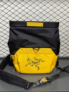 （分類：）位於 。 由 meetyoutkl 提交（商品編號 1462099967，圖片 1）。簡介： 。