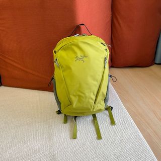 （分類：）位於 。 由 meetyoutkl 提交（商品編號 1462103186，圖片 1）。簡介： 。