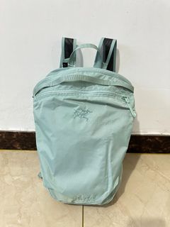 （分類：）位於 。 由 meetyoutkl 提交（商品編號 1462102158，圖片 1）。簡介： 。