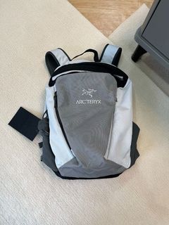 （分類：）位於 。 由 meetyoutkl 提交（商品編號 1462103554，圖片 1）。簡介： 。