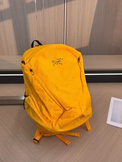 （分類：）位於 。 由 meetyoutkl 提交（商品編號 1462100219，圖片 1）。簡介： 。