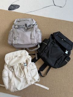 （分類：）位於 。 由 meetyoutkl 提交（商品編號 1462134003，圖片 1）。簡介： 。
