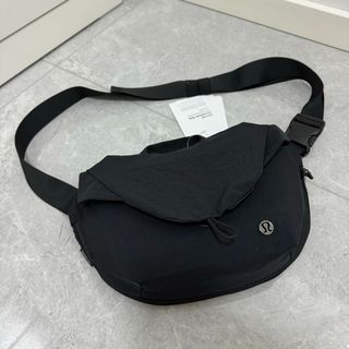 （分類：）位於 。 由 meetyoutkl 提交（商品編號 1462136020，圖片 1）。簡介： 。