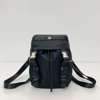 （分類：）位於 。 由 meetyoutkl 提交（商品編號 1462136812，圖片 1）。簡介： 。