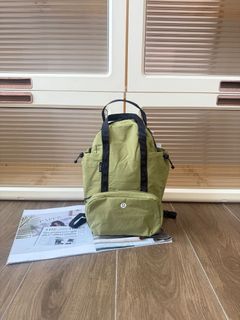 （分類：）位於 。 由 meetyoutkl 提交（商品編號 1462133318，圖片 1）。簡介： 。