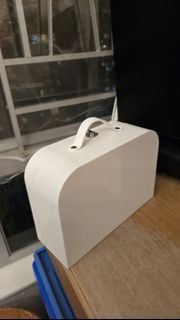 （分類：）位於 。 由 helloimpanda 提交（商品編號 1462084634，圖片 1）。簡介： 。