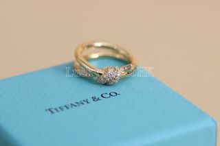 （分類：）位於 。 由 selecthk 提交（商品編號 1462236719，圖片 1）。簡介： 。