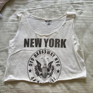 Brandy melville ❤️ 收藏品 2
