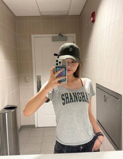 (Category: ) located in . Submitted by jathriftstore (Listing ID 1462077227, Image 1). Description: .
