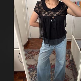 (Category: ) located in . Submitted by claireityyy (Listing ID 1462039254, Image 1). Description: .