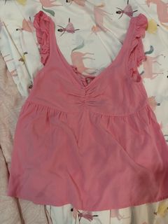 (Category: ) located in . Submitted by iloveshrek_ (Listing ID 1462228587, Image 1). Description: .