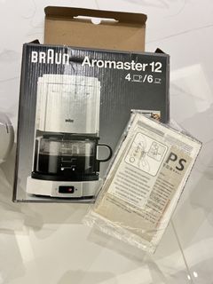 （分類：）位於 。 由 loveamom 提交（商品編號 1462157348，圖片 1）。簡介： 。