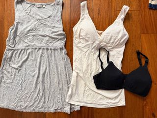 (Category: ) located in . Submitted by closet.cha (Listing ID 1462056533, Image 1). Description: .