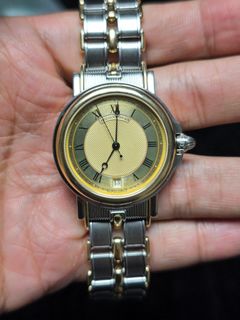 名錶 Collection item 1