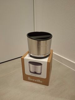 （分類：）位於 。 由 shopshopmonster 提交（商品編號 1462140535，圖片 1）。簡介： 。