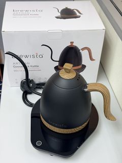 （分類：）位於 。 由 cktsoi 提交（商品編號 1462073985，圖片 1）。簡介： 。