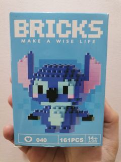 (Category: ) located in . Submitted by kookybearsstuff (Listing ID 1462113121, Image 1). Description: .